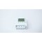 Mitsubishi CONTROLLER MODULE AL2-10MR-D - alternate 4