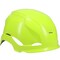 Pip HardHatCover, FluorescentYlw, PC 280-HP1491SH-44 - alternate 1