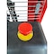 Pake Handling Tools Drum Lifter/Rotator/Transporter with Steel Jaw And Clamp Cradle PAKDT-YL520A - alternate 3