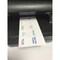 Tabbies BIBLE INDEXING TABS-TABS-U-CREATE-80 WRITABLE/INKJET FRIENDLY BLANK TABS, 1-3/4"Wx1-1/8"H, 10PK 58370 - alternate 4