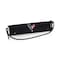 Picnic Time Family Of Brands NFL Houston Texans BBQ Roll Up 3 Piece Set, (Black) 746-03-179-134-2 - alternate 2
