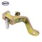 Skyward Automotive Products Hood Latch,  SK838034 - alternate 2