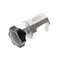 Jtc Auto Tools Windshield Wiper Arm Remover Tool 1330 - alternate 2