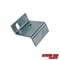Extreme Max 3001.1072 Replacement Trailer Bracket for Transom Saver 3001.1072 - alternate 2