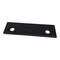 Komatsu PLATE, KOMATSU OEM 417-62-23550 417-62-23550 - alternate 1