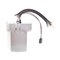 Autobest 00 Saturn Lw1-Camaro 2.2-3L Value Fuel Pump, F2748A F2748A - alternate 4