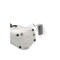 Autobest Fuel Pump Module Assembly, GMC Savana 3500 4.8L V8 2005-04; 6.0L V8 2005-04 F2594A - alternate 3