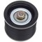 Gates DriveAlign Belt Drive Idler/Tensioner Pulley 36282 - alternate 3