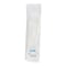 Empress Medium Weight Cutlery Kit Polypro Knife/Fork/Teaspoon/S&P/Napkin, 250PK E176000 - alternate 1