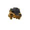 Komatsu VALVE ASSftY, KOMATSU OEM 17A-49-13101 17A-49-13101 - alternate 2