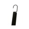 Caterpillar SPRING, CATERPILLAR OEM 9C5925 9C5925 - alternate 3