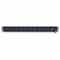 Cyberpower Rackbar 12Out Rm Etl Csa C22.2 RKBS20S2F10R - alternate 2