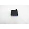 Datalogic PROXIMITY SENSOR 10-30V-DC S60-PA-5-C01-PP - alternate 3