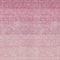 Homeroots 5' X 8' Pink And Ivory Ombre Washable Indoor Outdoor Area Rug 595818 - alternate 4