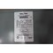 Federal Pacific DRY TYPE ISOLATION TRANSFORMER 6KVA 480VAC 240VAC 3PH N48CF2D-6 - alternate 3