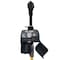 Hughes Auto Surge Protector PWD50W - alternate 2