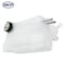 Skyward Automotive Products Engine Coolant Reservoir,  SK603597 - alternate 1
