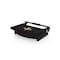Picnic Time Family Of Brands NFL New Orleans Saints - Gridiron Stadium Seat 627-01-179-204-2 - alternate 3