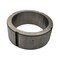 John Deere BEARING RACE, JOHN DEERE OEM 4A45001 4A45001 - alternate 2