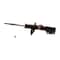 Kyb Gas Strut,  338107 - alternate 2