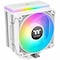 Thermaltake ASTRIA 400 White CLP138CA12SWA - alternate 1