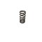 John Deere SPRING, OEM T121601 - alternate 2