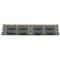 Add-On Addon Toshiba Pa3513U-1M2G Compatible 2Gb Ddr2-667Mhz Unbuffered Dual PA3513U-1M2G-AA - alternate 3