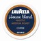 Lavazza Perfetto Coffee K-Cups, House Blend, 0.41 oz, 22PK 5000382580 - alternate 5