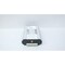 Eaton ELPRO MULTI  I/O MODULE 12-24/15-30V-DC 905U-2-900-1W-US - alternate 2