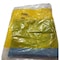 John Deere CLAMP, OEM 511331227 - alternate 2