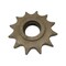Agco SPROCKET, AGCO OEM 740487 740487 - alternate 2