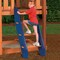 Playstar Climbing Step PS 8860 - alternate 2