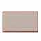 M-D Building Products 12 in. x 24 in. x .020 in. Venetian Bronze Aluminum Sheet Lincane 57570 - alternate 3