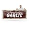 Signmission Farm Fresh Garlic, 48 Inch x 120 Inch, Vinyl Banner B-120-30592 - alternate 2