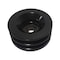 John Deere PULLEY, JOHN DEERE OEM R50720 R50720 - alternate 2