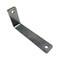 John Deere ANGLE, JOHN DEERE OEM T179642 T179642 - alternate 2
