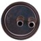 Premium Guard Fuel Filter,  PF4611 - alternate 2