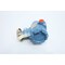 Rosemount GAGE PRESSURE TRANSMITTER 0-300PSI 10.5-42.4V-DC 2090FG3S2DF1M5Q4 - alternate 1