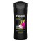 Axe Infinite Body Wash, 16 Ounce, 4PK 69556769 - alternate 1