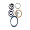 John Deere SEAL KIT, JOHN DEERE OEM AN206935 AN206935 - alternate 3