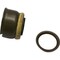 John Deere BEARING, JOHN DEERE OEM AT56224 AT56224 - alternate 4