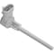 Ilc Heavy Duty Replacement Part KENWORTH T680 YEAR 2021 COOLANT LEVEL SENSOR - alternate 2