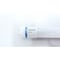 Signify SET OF 10 LED LAMP 9T8 LED/36-4000 9W, 2PK 469346 - alternate 3