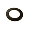 Cnh WASHER, CNH OEM A153715 A153715 - alternate 2