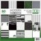 Teacher Created Resources Modern Farmhouse Project Paper TCR5199 - alternate 1