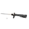 Kyb Gas Strut,  235043 - alternate 1