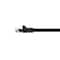 Kleinn Air Horns SEALED TANK MOUNT PRESSURE SWITCH WITH 12 GAUGE WIRE LEADS, 1/4IN M NPT, 110 PSI 2151 - alternate 3