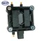 Skyward Automotive Products Ignition Coil,  SKUF403T - alternate 1