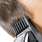 Conair Man Chrome 20 Piece Haircut and Grooming Kit HCT202N - alternate 2
