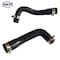 Skyward Automotive Products Fuel Hose,  SK903A57 - alternate 1